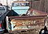 1956 Dodge C-3B Series for sale 101108185